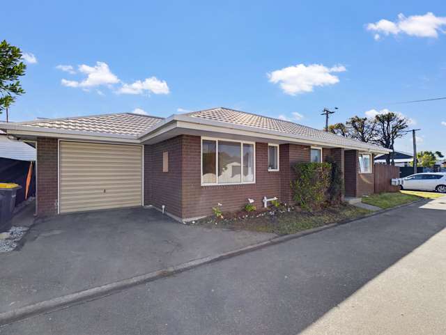 1/24 Tower Street Hornby_1