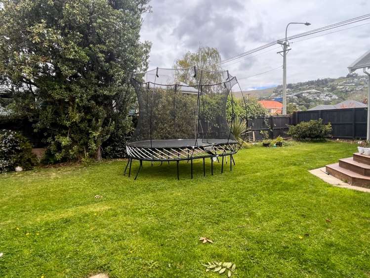 2 Celia Street Redcliffs_17