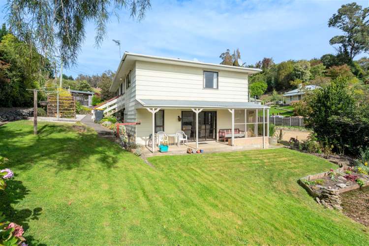 4 Shanks Street Green Island_2