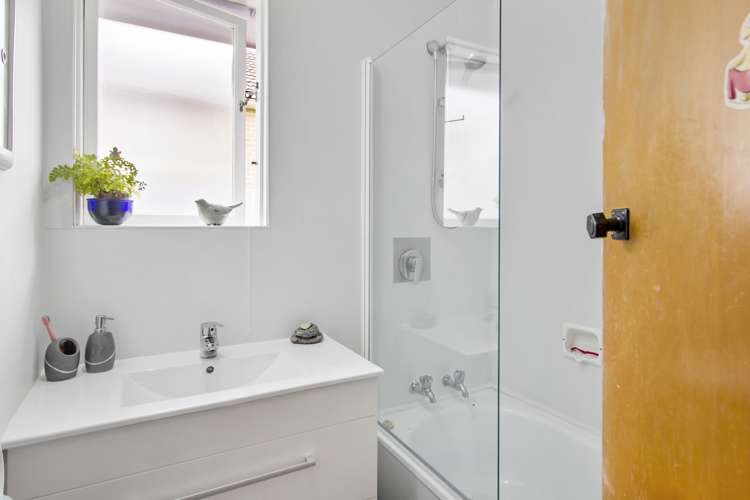 1 Hawea Street Glenwood_9