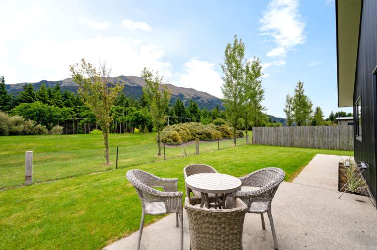 5 Edna Lane Lake Hawea_5