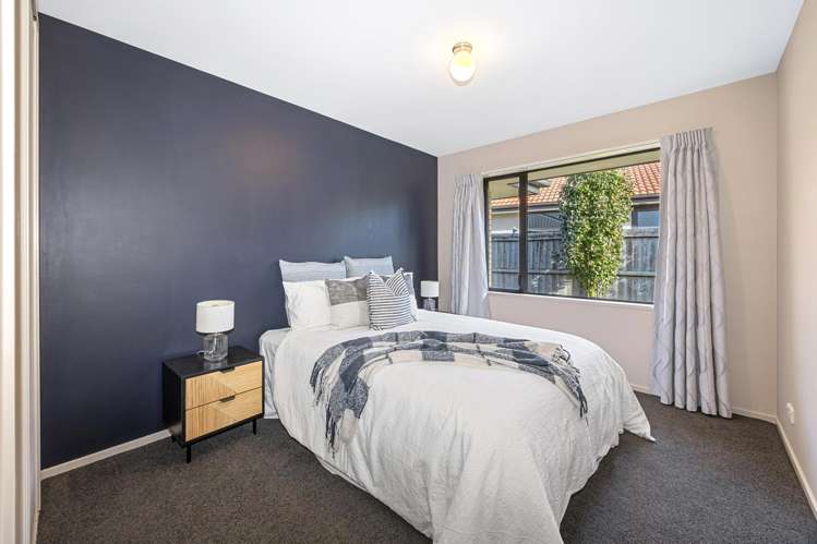 12 James Hight Drive Halswell_11