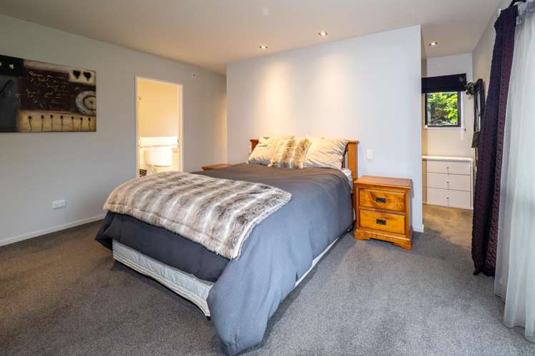 6 Chelsea Lane Newland_9