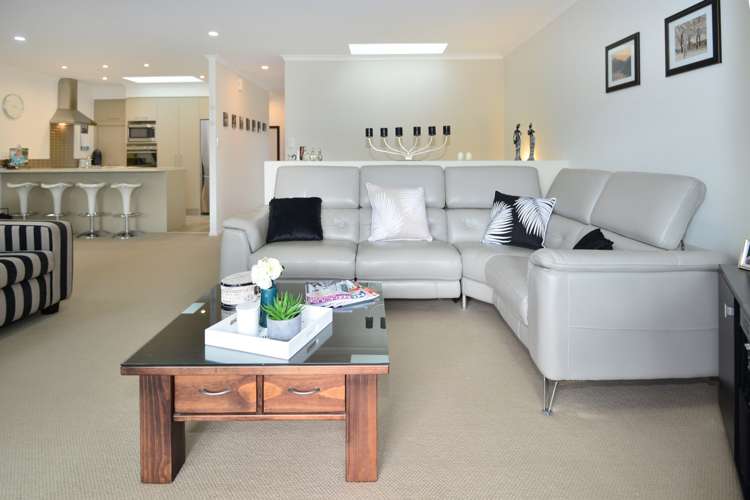 9b Melia Place Stanmore Bay_8