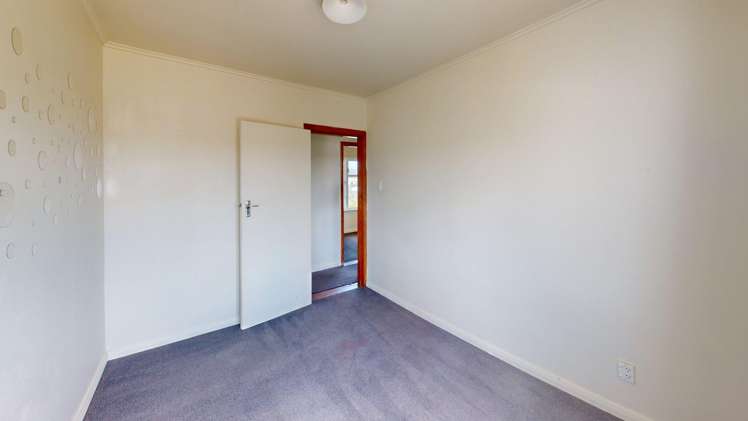 11 Kauri Street 10516_12