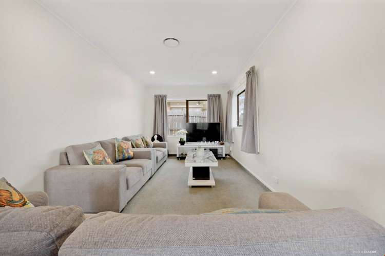 3/130 Coronation Road Papatoetoe_14