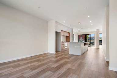 4 Coopworth Street_2
