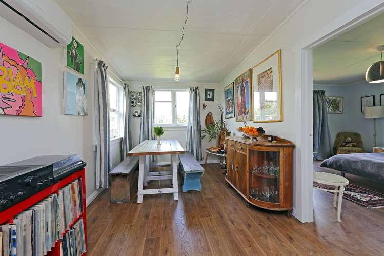 768a State Highway 2 Opaki_6