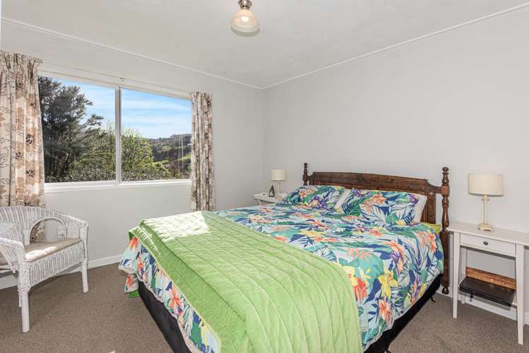 4 Paparoa Station Road Paparoa_9