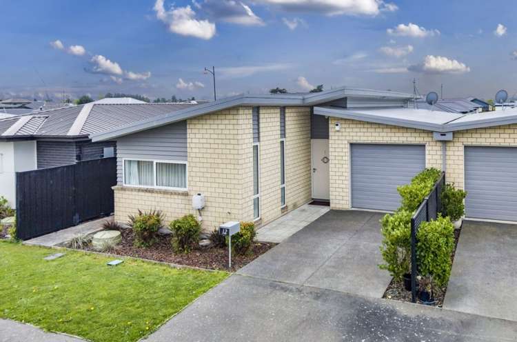 12 Heney Street Kaiapoi_14