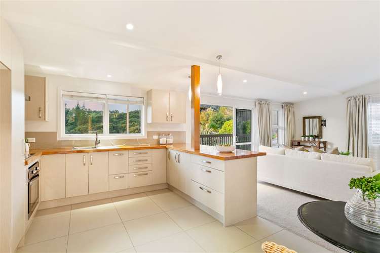 44 Obrien Road Coatesville_13