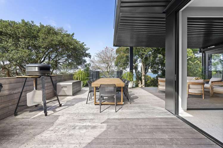 36c Seacliffe Road Hillsborough_33