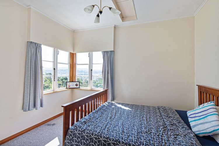 56 Kinghorne Street Strathmore Park_9