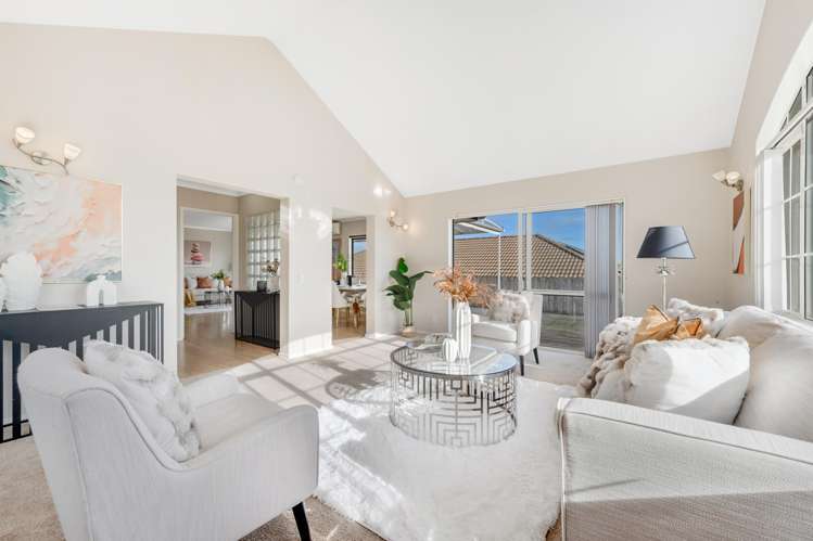 24 Corta Bella Place_4