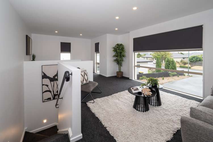 8 Ludlow Drive Huntingdon_8