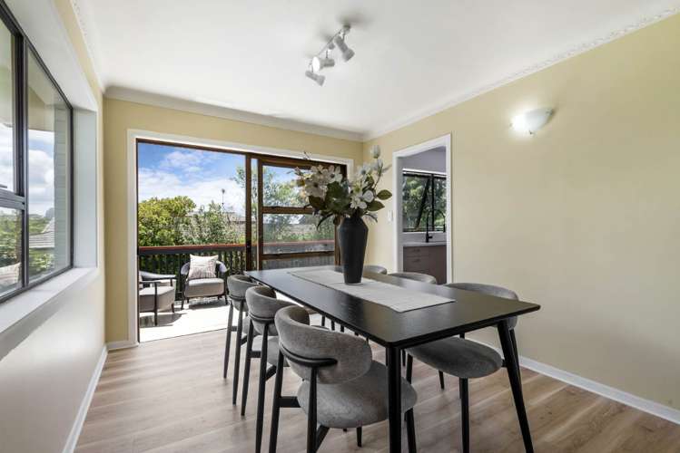 254A East Coast Road Forrest Hill_12