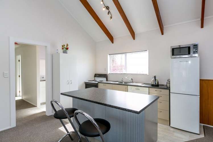 22 Herekawe Drive Spotswood_17