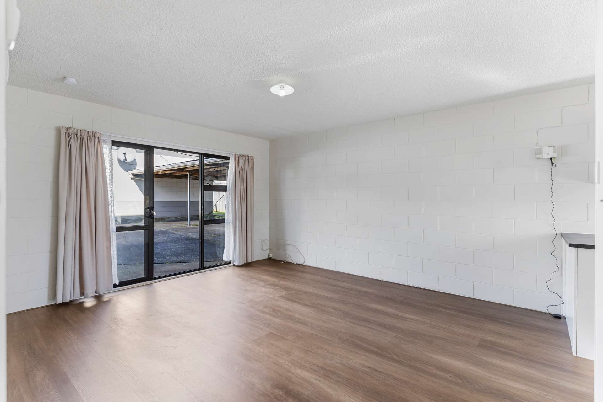 6/176 Shirley Road Papatoetoe_0