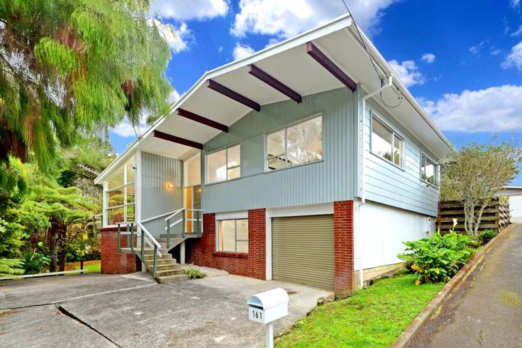 161 Lancaster Road Beach Haven_0