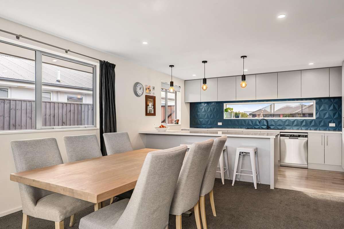 30 Whitehorn Drive_3