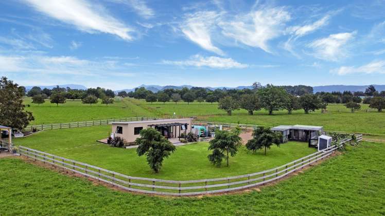 110 Lambert Road Putauaki_13