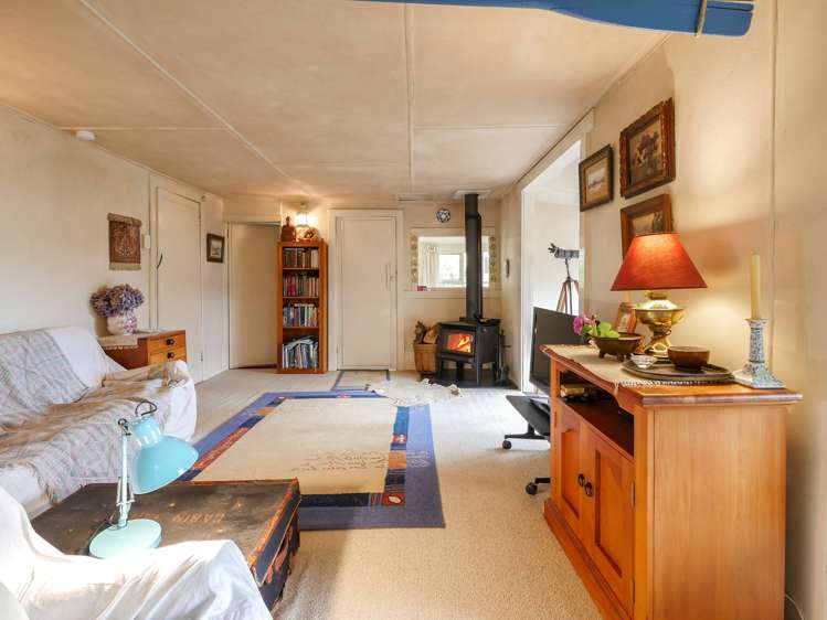 807 Portobello Road Portobello_7