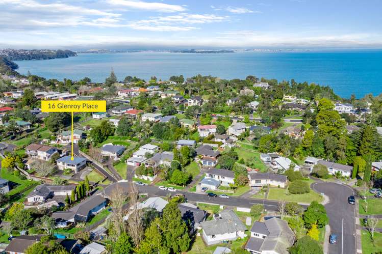 16 Glenroy Place Green Bay_18