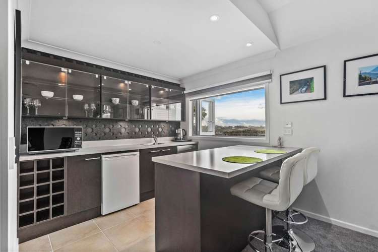 1 The Rise Waimauku_49