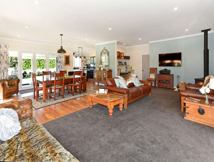 185 Bangor Road Darfield_8