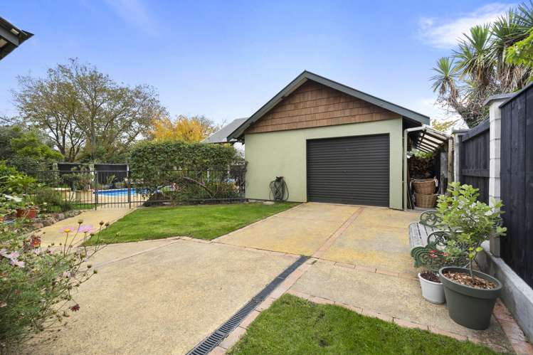 7 Langston Avenue Palmerston North_18