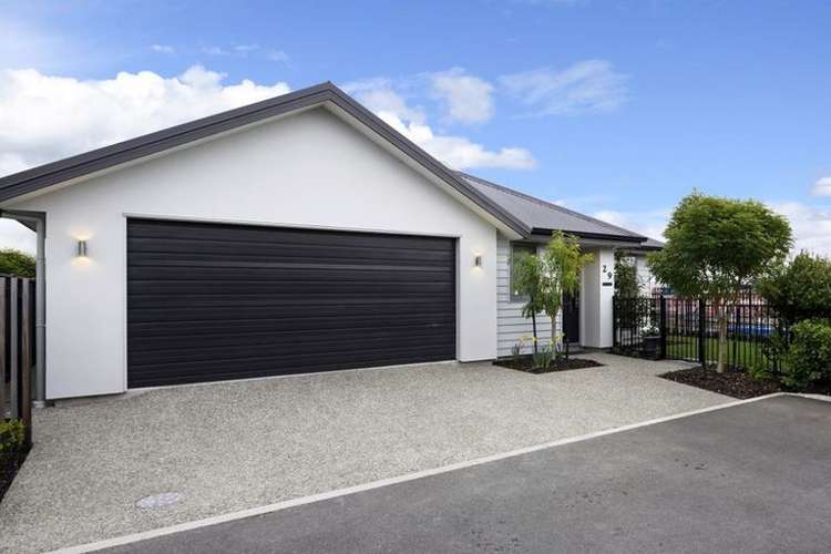 29 Youngberry Drive Richmond_18