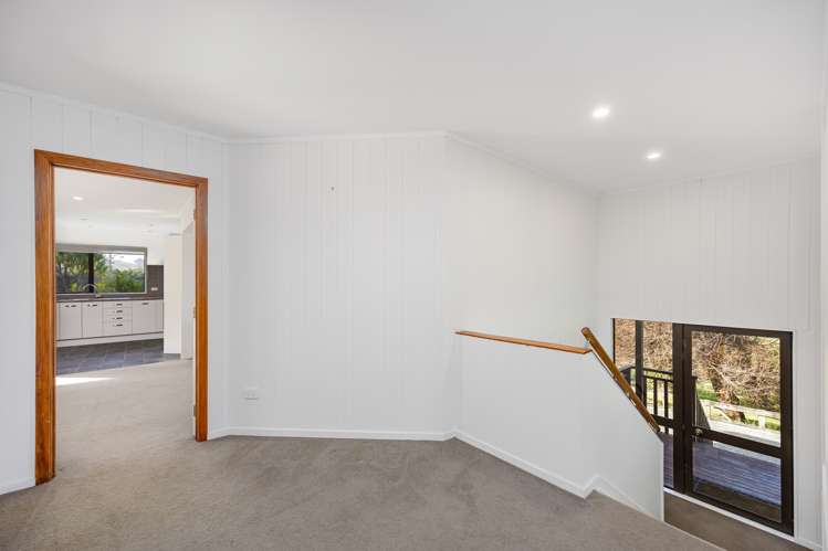 950 Tauhoa Road Kaipara Flats_13