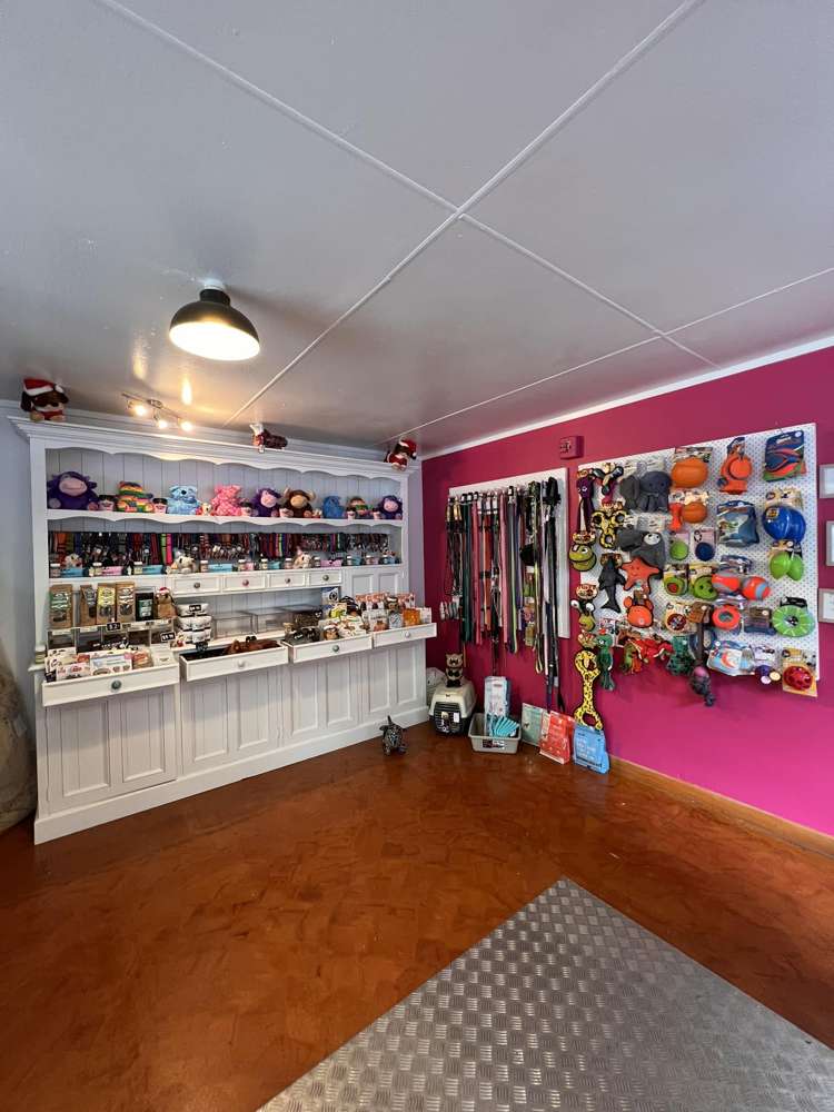 128 Mako Mako Road Levin_5