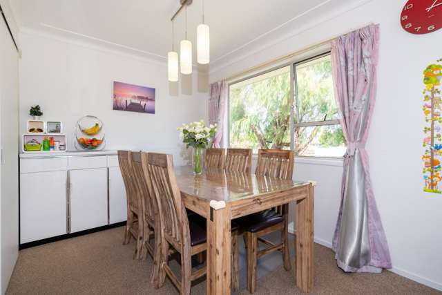 27 Bertrand Road Mount Wellington_3