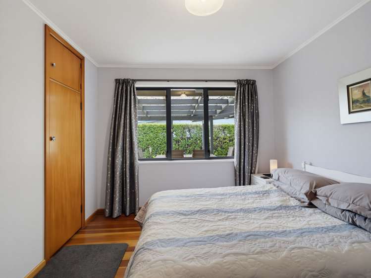 202 Whirinaki Road Bay View_12