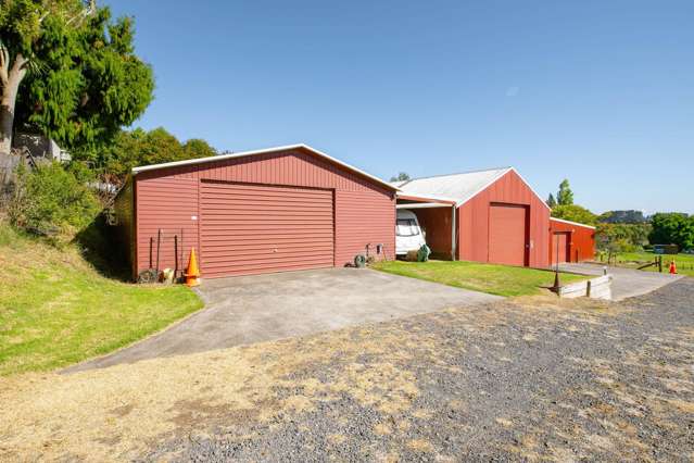 476 Rotokauri Road Rotokauri_3