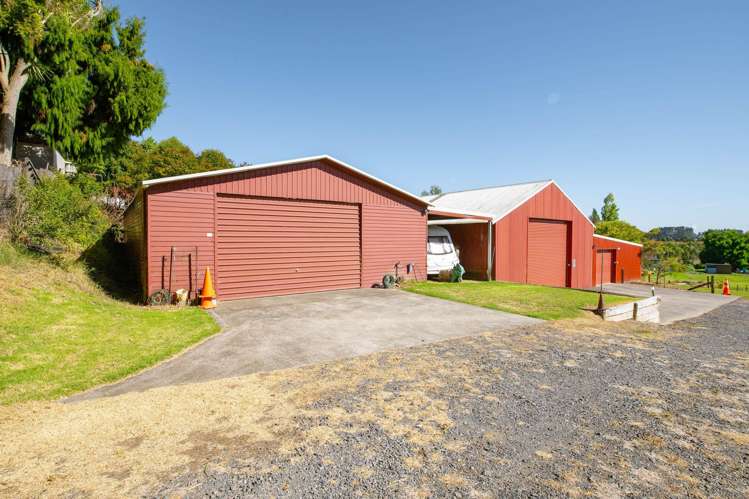 476 Rotokauri Road Rotokauri_3