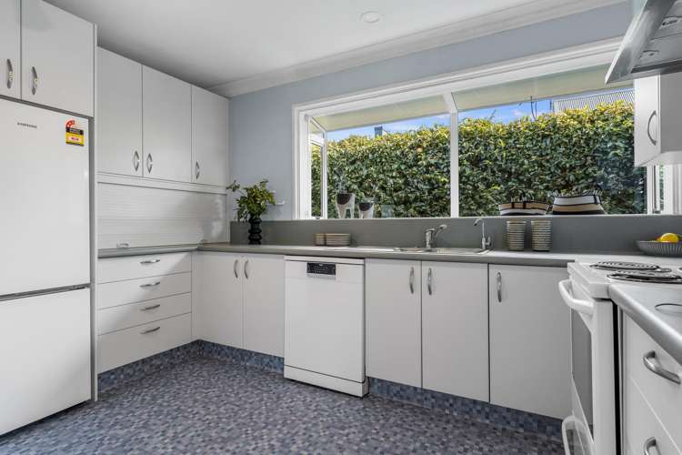 56 Nile Street Nelson City_5