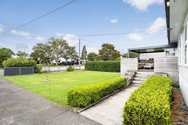 36 Tapu Road Huapai_11