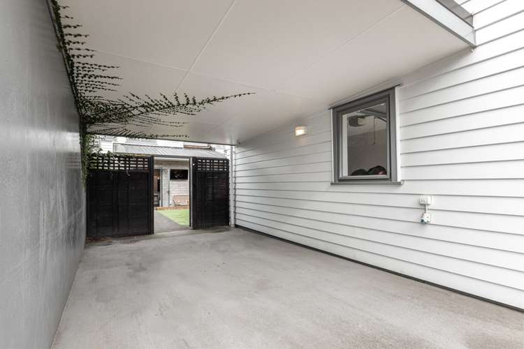120 Hobsonville Point Road Hobsonville_21