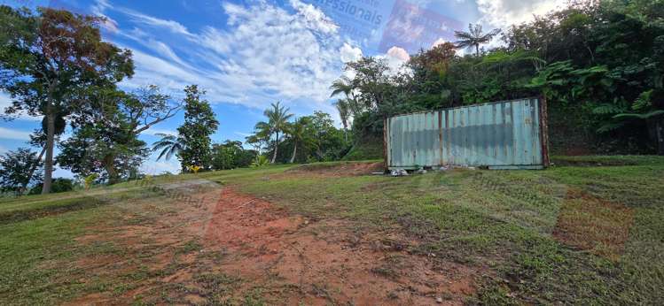 Address withheld Waidroka Bay_12