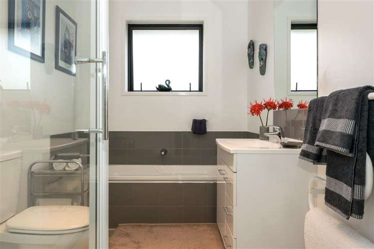 21a Holdaway Street Riversdale_11