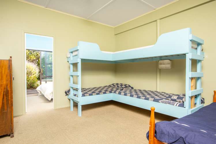 124 Blue Pacific Parade Riversdale Beach_13