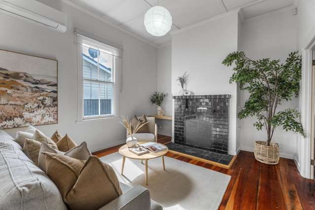 33 Halesowen Avenue Sandringham_2