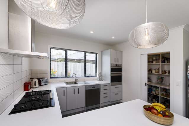 25a Poole Street Feilding_3