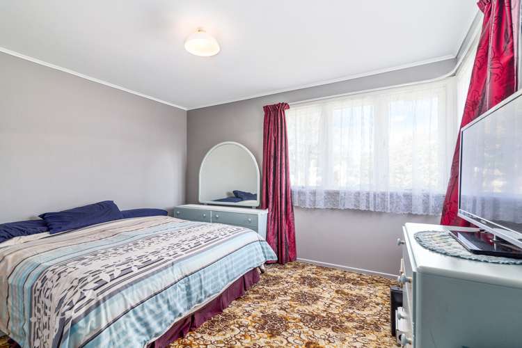 8 Puweto Street Selwyn Heights_10