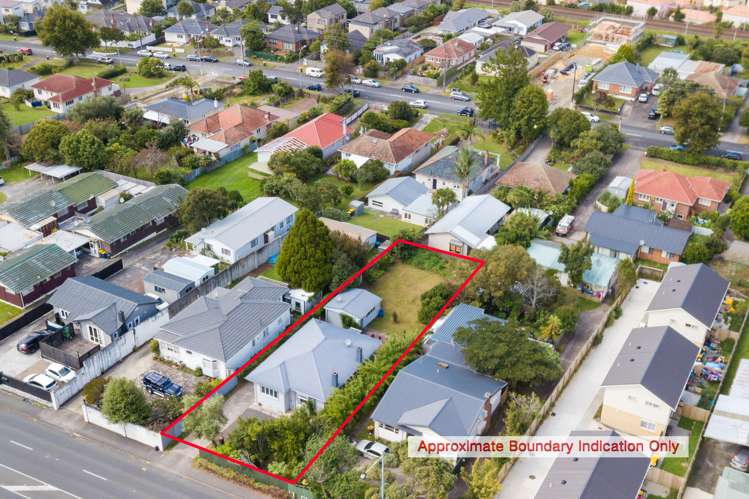 3212 Great North Road New Lynn_13