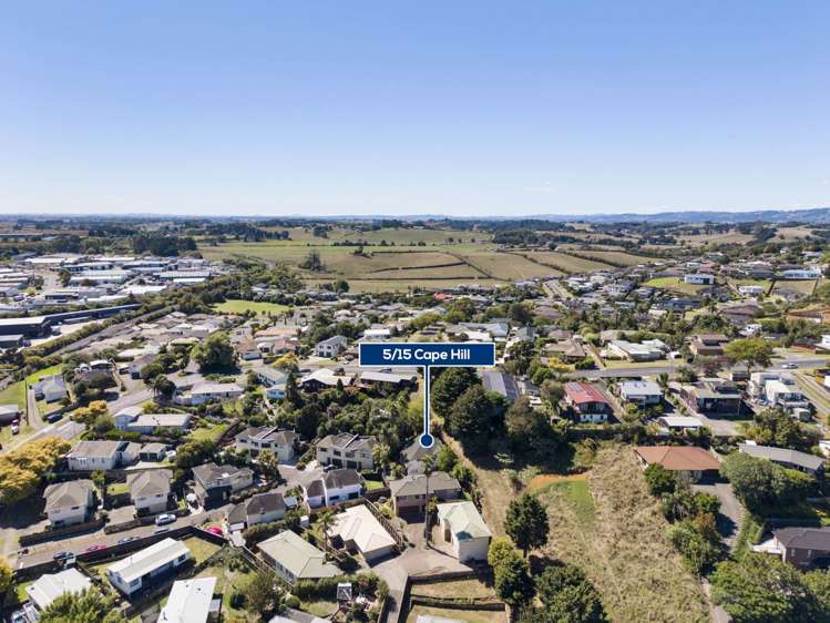 5/15 Cape Hill Road Pukekohe_19