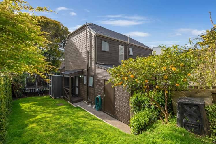 2/3 Eversleigh Road Belmont_14