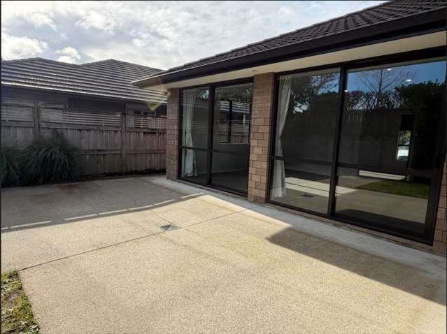 7 Tarn Close Pyes Pa_4